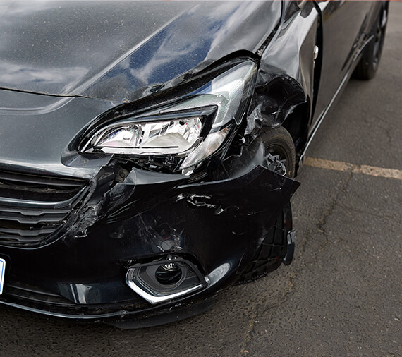 Beşiktaş Oto Kaporta